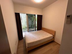 CityLife @ Tampines (D18), Condominium #627469891